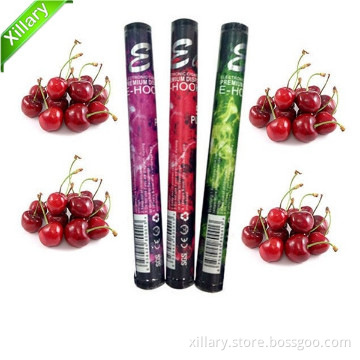 The Most Popular e-hookah vaporizer dubai